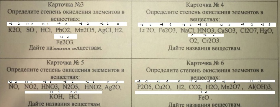 Степени окисления no3 2. Fe степень окисления. No3 степени окисления. No степень окисления. MN no3 2 степень окисления.