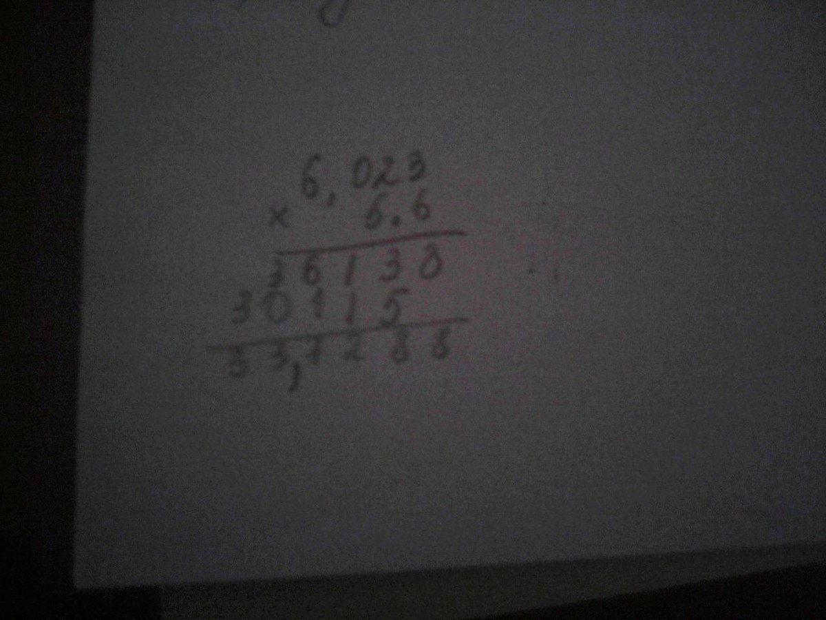 Деление в столбик 762:3. 118×6 в столбик. Деление в столбик. 324 разделить на 6 столбиком. 0 48 6 столбиком.