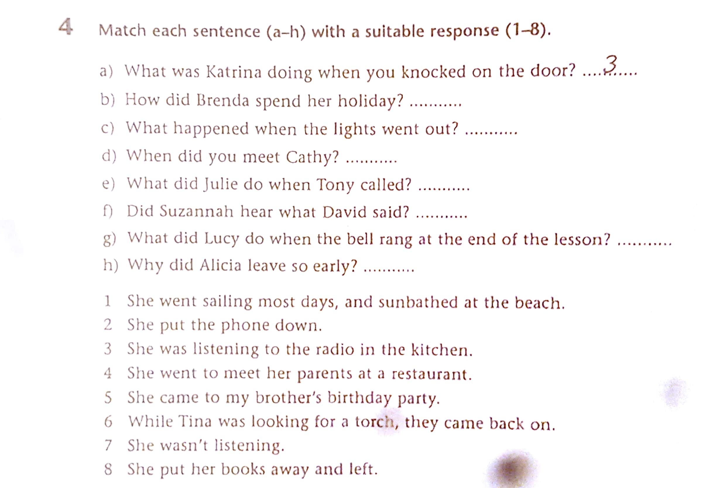 английский язык 10 класс student's book учебник. задание 40 егэ английский. демоверсия егэ английский 2022. егэ английский эссе задание. задание 40 английский язык.