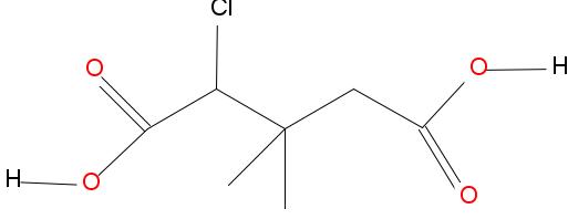 2,3диметилпентандиовая кислота. 2,3диметилпентандиовая кислота формула. 3,3-Диметилпентандиовая:. Проекции Ньюмена 2 хлорэтанол. Алюминий хлор 3 кислота