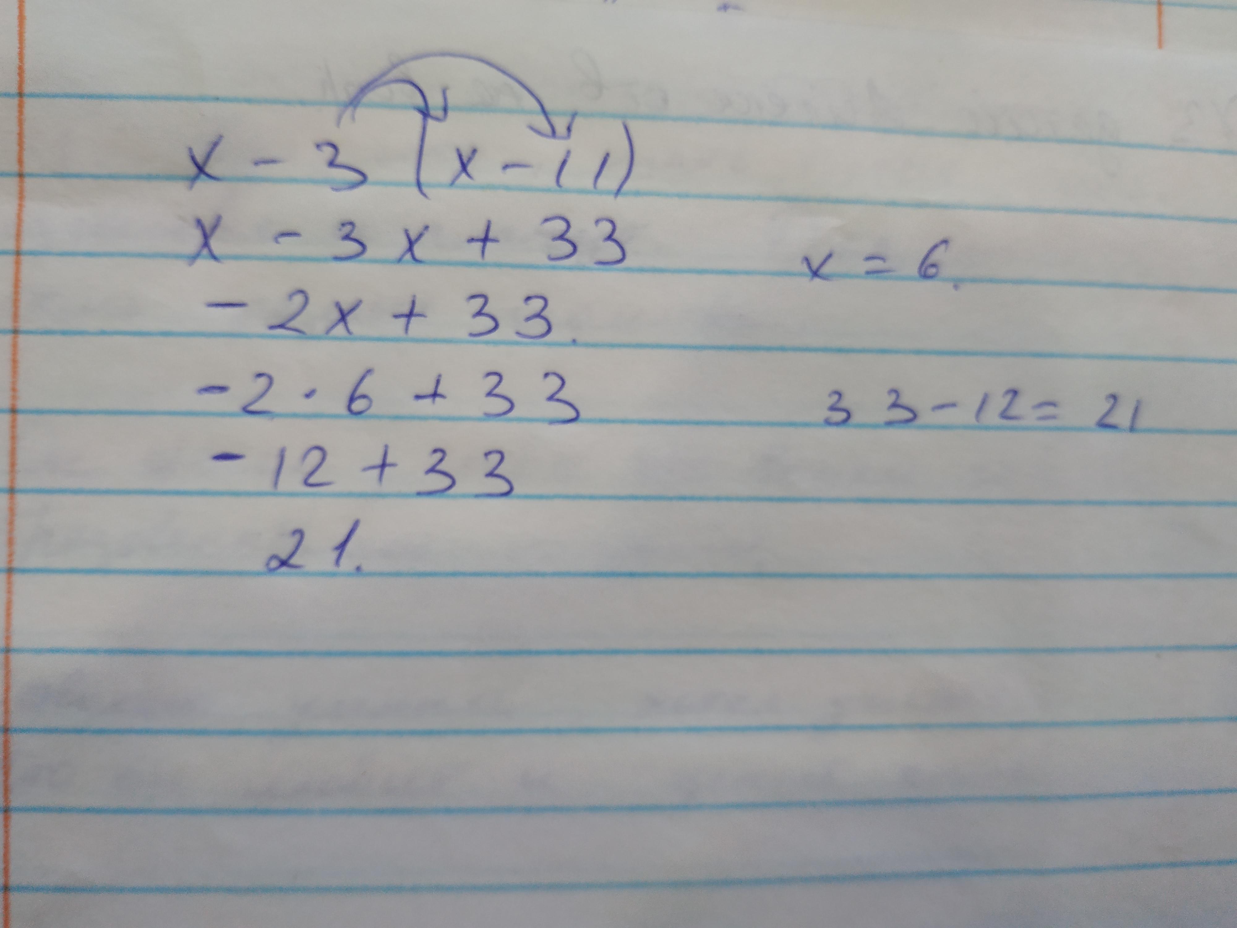 Х5*х-8\х-2 при а=6. 5х 7 при х 9. 5х 7 при х 9. Х 2у 5 и 2х+у 9. Х5*х-8\х-2 при а=6.