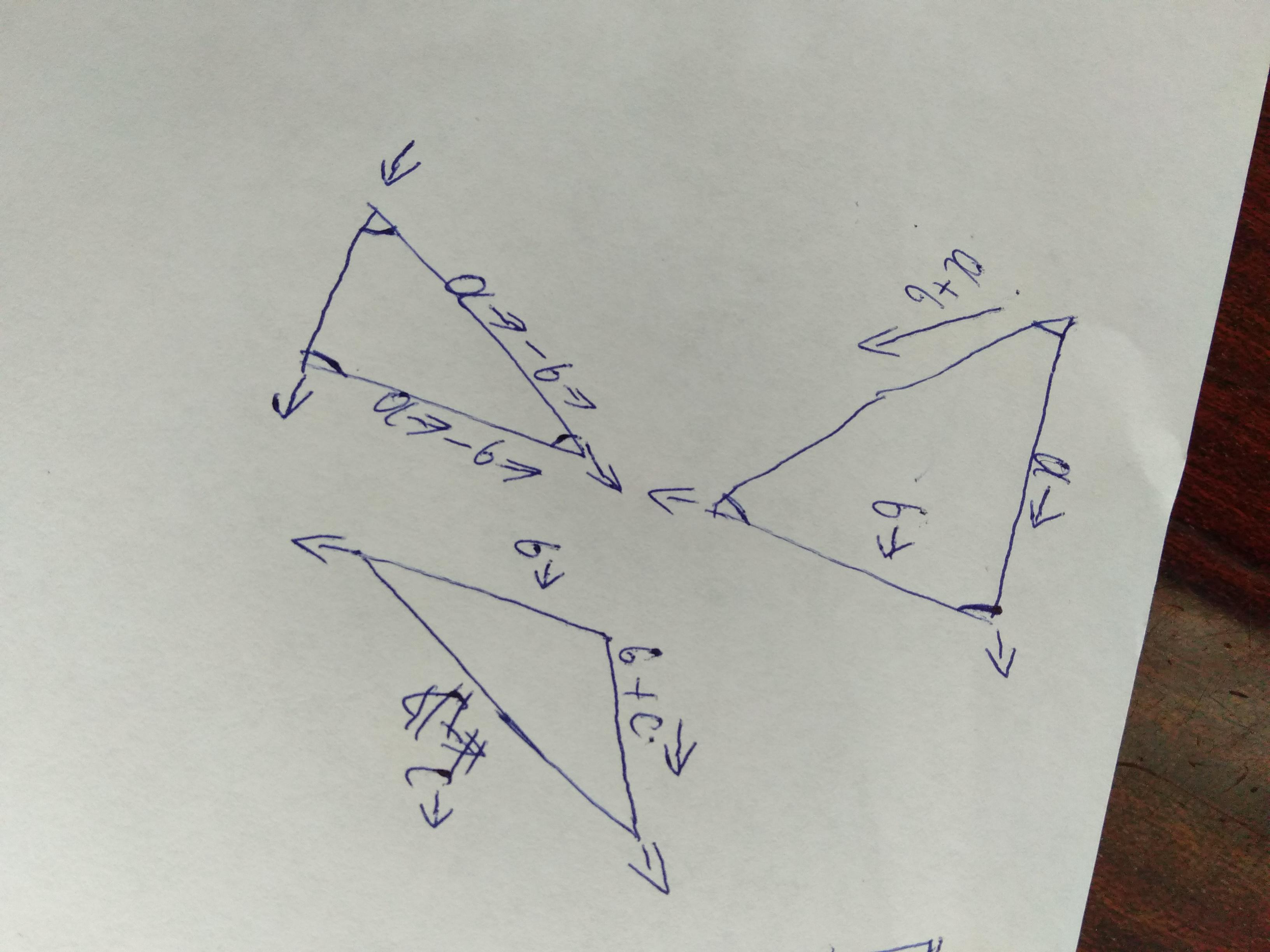 Постройте векторы 1 3а. Построить вектор -0.5а. Построй вектор p {3;4;2}. Начертите вектор ab если ab 2 см и вектор MN если MN ab и MN 3см. Построить вектор 2а.