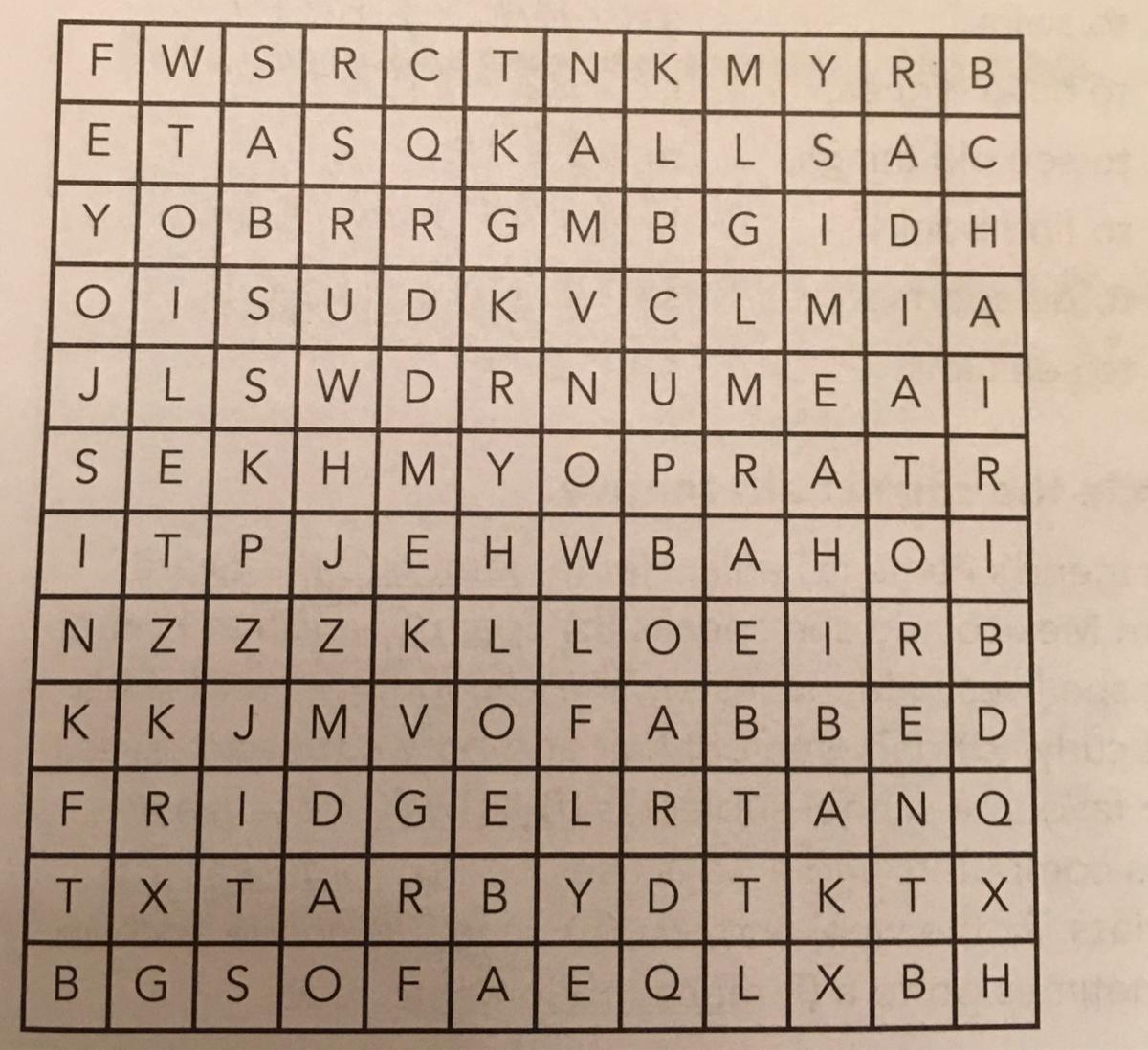 12 words. Find 12 Words for Furniture ответы. Find Twelve Family Words 4 класс. Find 12 Sibjets. Филборд декоративно прикладное искусство слово из 12 букв.