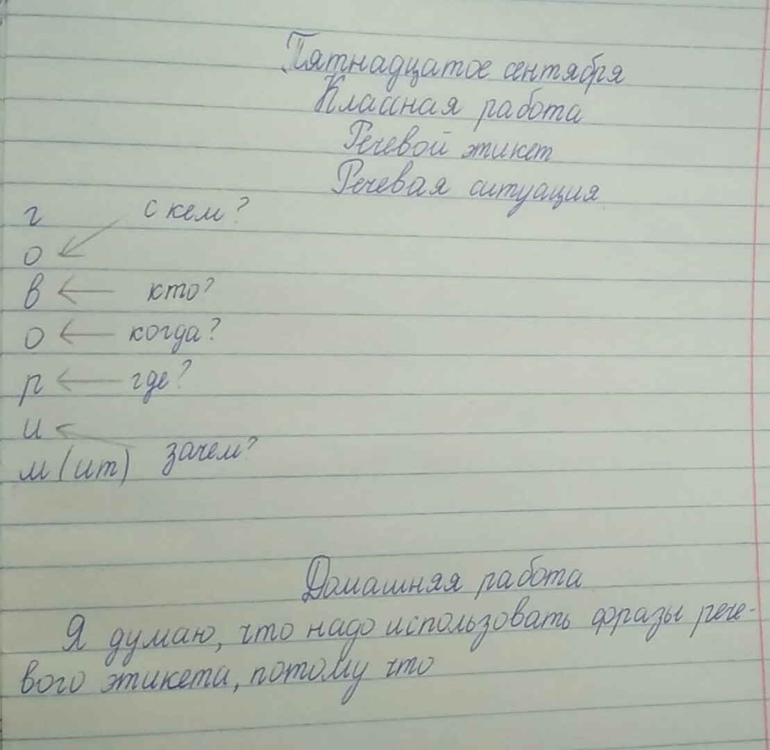 Нужно дополнить. Дополнить предложение меня заинтересовало. Я иногда предложение. Продолжить предложение. Я думаю что надо использовать фразы. Кто я дополнить предложение.