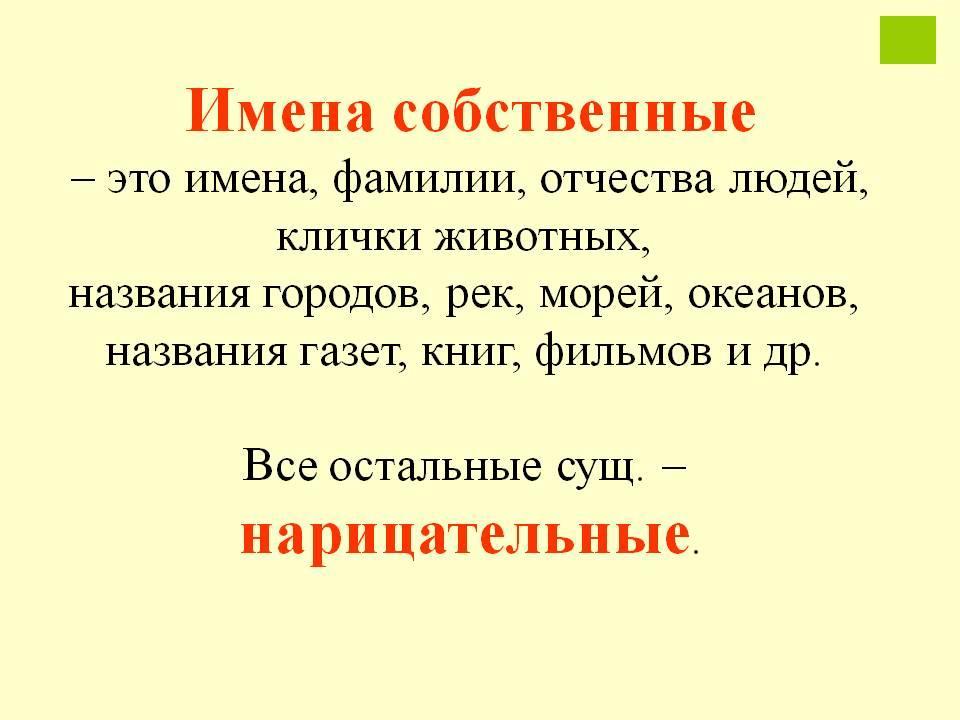 Имена собственные являются. Имена собственные 2 класс правило. Имена собственные 2 класс русский язык. Имена собственные 2 класс русский язык правила. Что такое имена собственные в русском 3 класс.