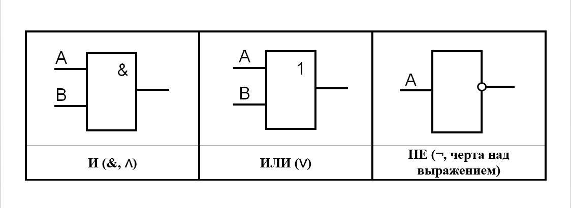 Измерьте каждый угол треугольника acd изображенного на рисунке 89