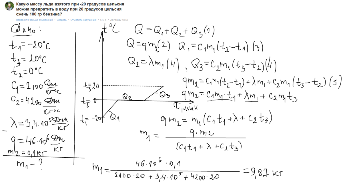 В воду взятую при температуре 100. Масса льда. Какое количество льда взятого при температуре. Лед при температуре -20. Кусок льда массой 1 кг имеет температуру -20 градусов.