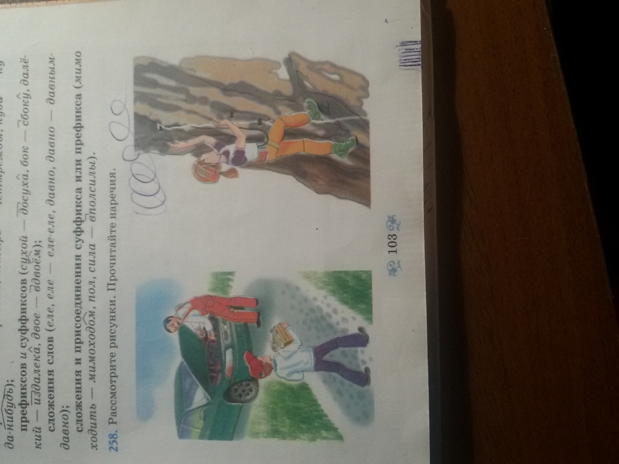 Чудаков одиночек 14 февраля. Подбери синонимы. Рассказ чудик шукшина. Лонги г. Международный день чудаков.