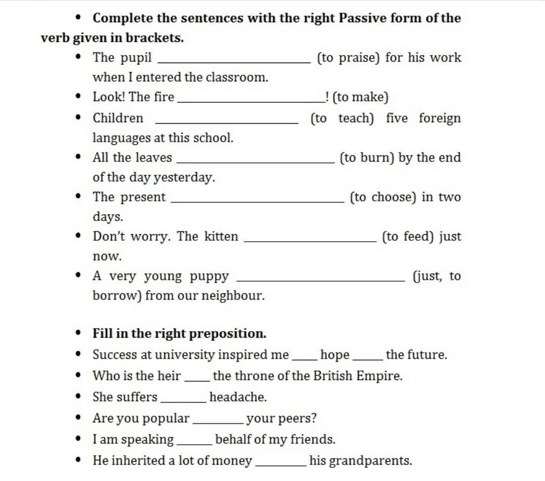 Пожалуйста на английском в ответ. Afraid of Worksheets. Stress Worksheets. Stress and Fear Worksheets. Fears ESL discussion.