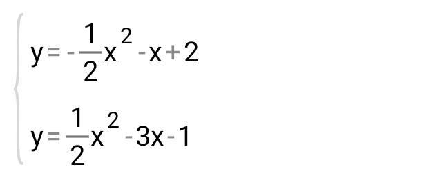 Примеры на 30. Как решать 160:4. Пример 30 3 8 6. Найдите значение выражения 30 3 124 9 48 96. (9 1/4 - 8 2/3) х 1 5/7 + (4 2/9 - 2 5/6) : 1 1/9.