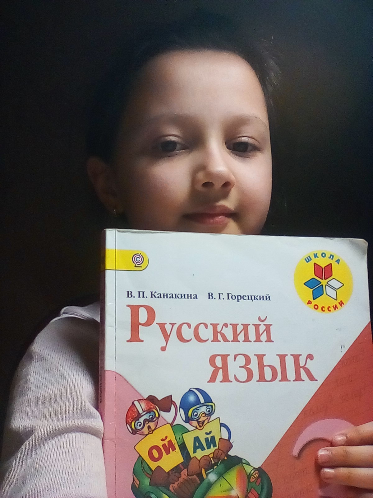 Пожалуйста учебник. Учебник пожалуйста. Русский язык 3 класс стр 138 256. Русский стр 138 упр 256. Русский язык 3 класс 2 часть учебник стр 138 упр 256.