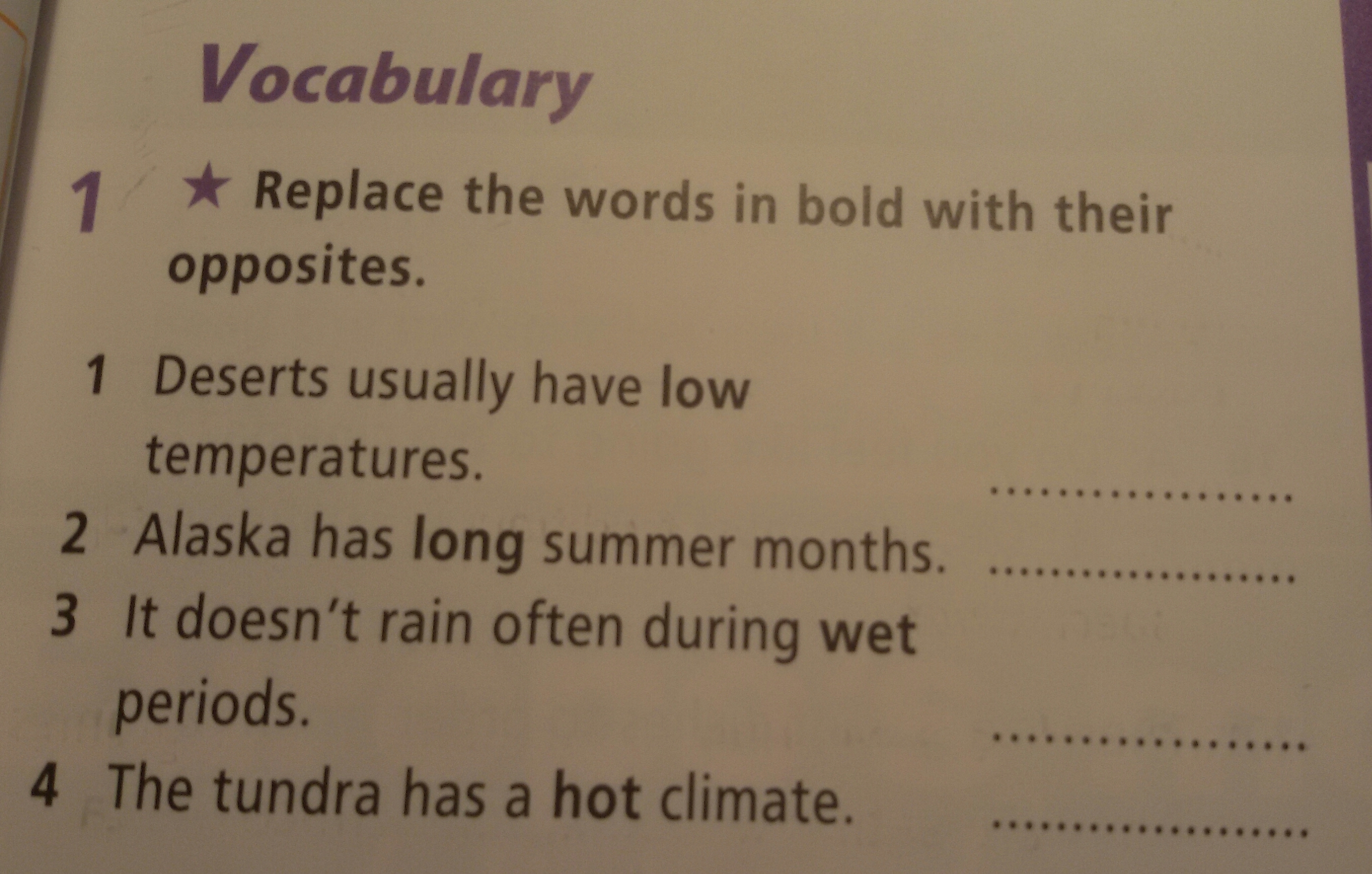 Words in bold. Replace the Words in Bold with their opposites ответы. Replace the Words in Bold with their opposites. Replace the Words in Bold with their antonyms.