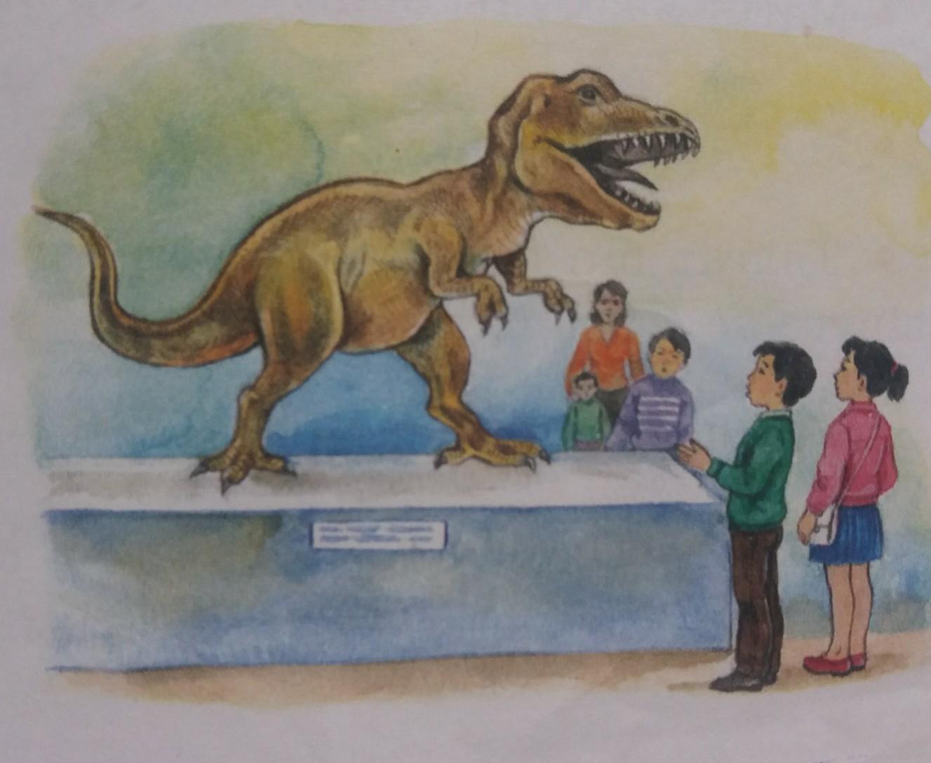 Сурет бойынша әңгіме құра. Киздин сурети. Ежейгішаһар суреті.