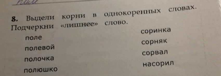 Слово поле. Родственные слова поле. Поле Полюшко однокоренные слова. Однокоренные слова к слову Полюшко. Поле полочка полевой Полюшко однокоренные слова.