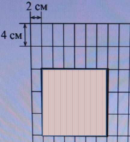Поле расчерченное на квадраты. Лист бумаги расчерчен на прямоугольники со сторонами 4 см и 6 см. Поле расчерчено на квадрат со стороной 6см. На рисунке дано поле расчерченное на квадраты со стороной 4. На рис дано поле расчерченное на прямоугольники.