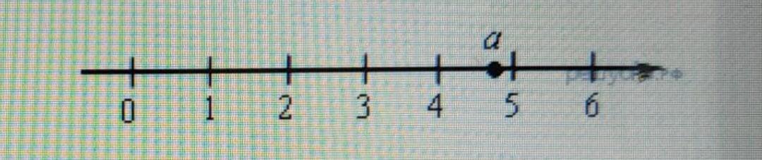 Отметь на прямой 4 6. Координатная прямая вариант номер 1707169. На координатной прямой отмечено число -а>-6. Одно из чисел 1017; 1117; 1317; 1417 отмечено на прямой точкой.. 337301 На координатной прямой отмечено число a..