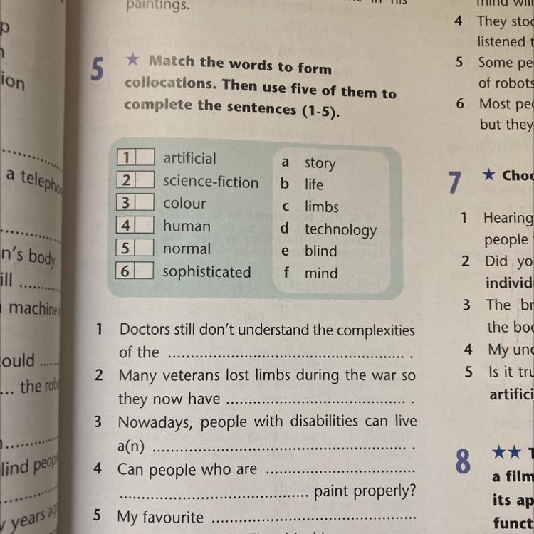 Match the words to form collocations powerful. Match the words to form collocations ответы. match the collocations. match to form collocations перевод. match the words to form collocations 7 класс cut lose.