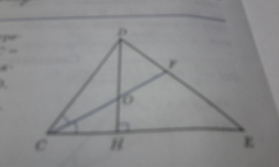 P причем. Треугольник CDE, DH высота, CF биссектриса, угол с =60,со 12 см. На рисунке CF биссектриса треугольника CDE DH высота угол c 60. На рисунке CF биссектриса треугольника CDE DH высота. На рисунке CF биссектриса CDE DH высота.