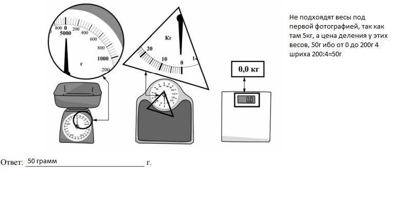 На рисунке изображены весы. Цена деления весов. Весы шкала деления. Деления шкалы напольных весов. Весы трех видов.