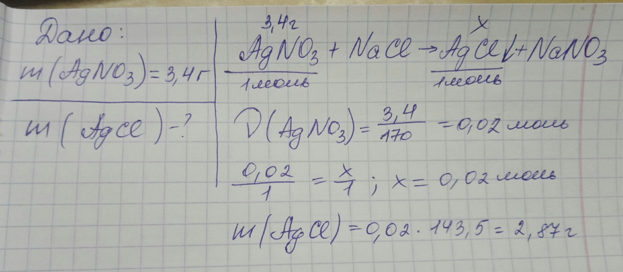 В результате реакции 2cl2o7. В результате реакции 2cl2o7