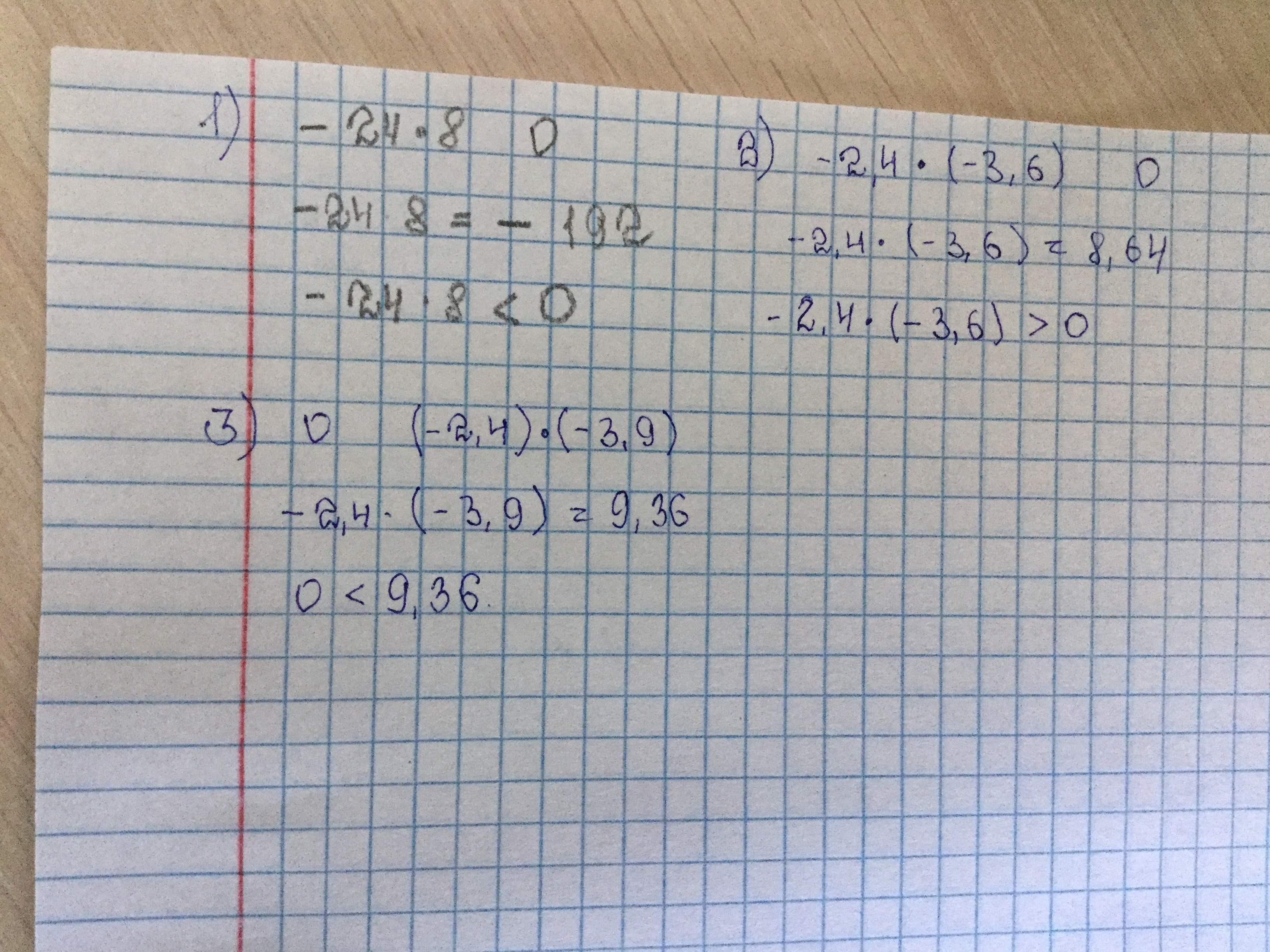 Сравните значения выражений 1 3 2. Сравните 0,3^0,2 и 0,2^0, 2. Сравните значения выражений (2 3=6)^-0,2 и (6 3=2)^-0,2. Сравни 4×2×3 и 4×3×2. Сравнить значения выражений 0.3 0.3 и 0.2 0.3.