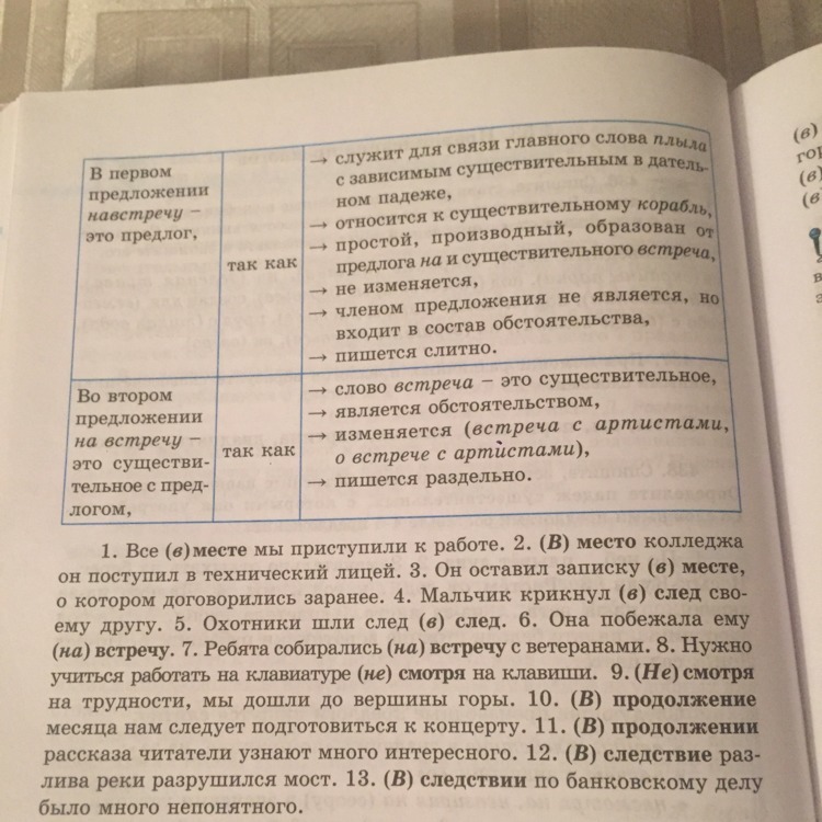 Спишите раскрывая скобки объясните орфограммы. Какой частью речи является выделенные слово спишите раскрывая скобки. Спишите, раскрывая скобки. Определите части речи выделенных слов..