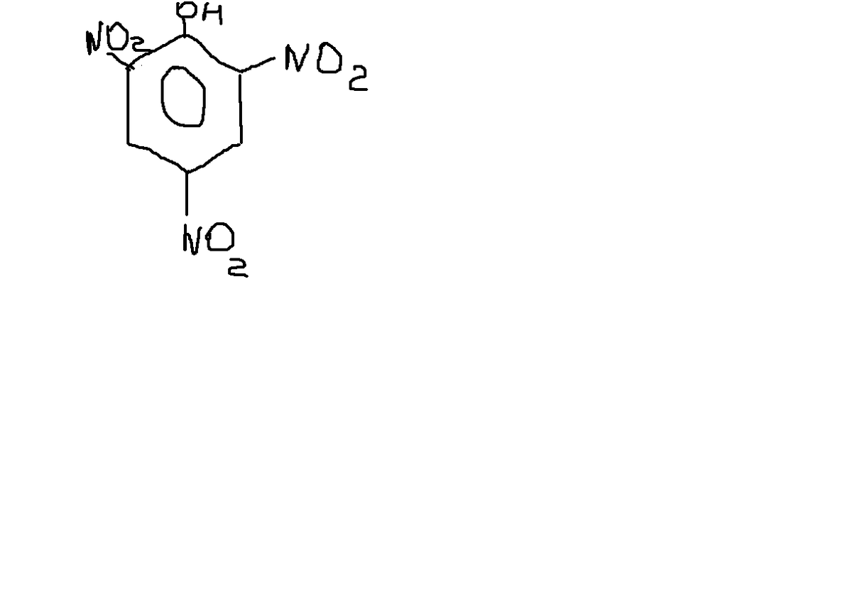 Бромбензол бром. Йод и азотная кислота. 2-Ацетилтиофен с азотной кислотой. Азотная + йод. Бромбензол+ натрий.