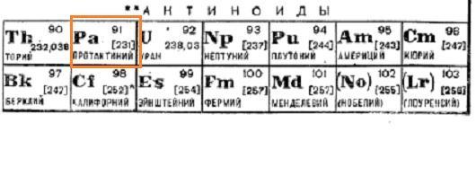 Пользуясь законами сохранения зарядового и массового чисел, определи ...