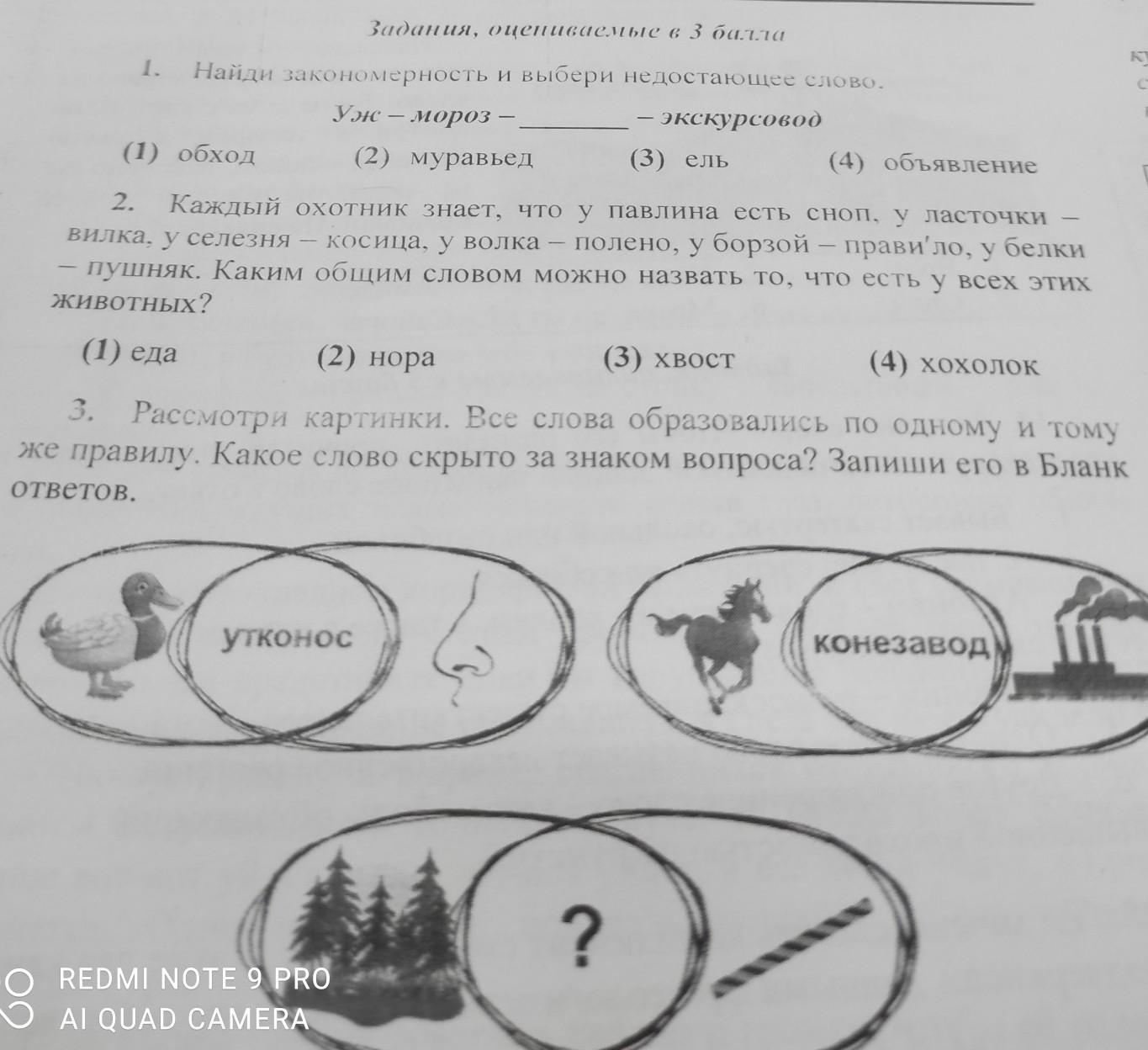 Подбери недостающие слова. Впишите слово, пропущенное в схеме. Рассмотри схему и впиши пропущенные слова в текст. Впишите пропущенные слова в схему строение периода. Впиши недостающие звенья в экологической пирамиде.
