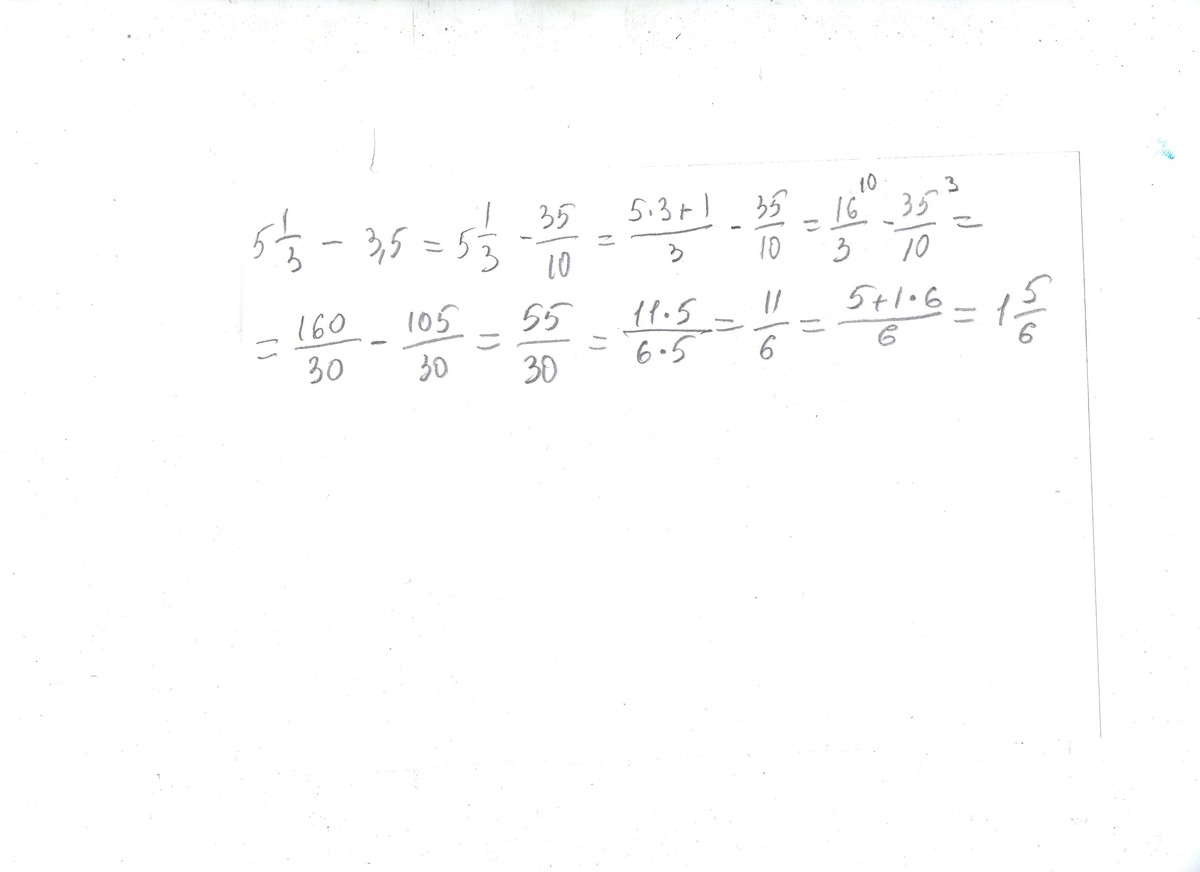 8/9-5/6+1/3 решение. Решение дроби 13-7*3/8. 8 минус 3 целых 6/13. 6 + 5 тринадцатых решение. 13 1/2 / 1 1/3 + 16 1/2 х 1 5/11 + 19,14 / 4/25.