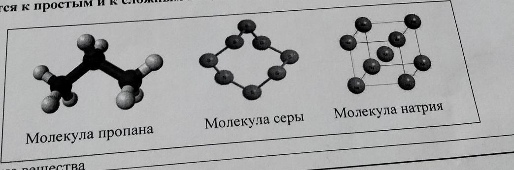 Ca простое вещество. Модель молекулы пропана рисунок. Пропан рисунок молекулы. Составить модель молекулы пропана. Модуль молекулы пропана.