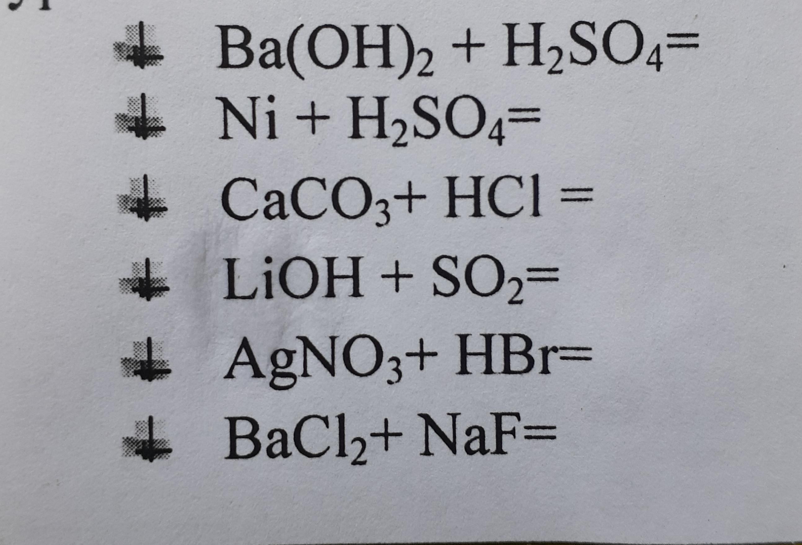 Ba oh 2 ионы. Ba Oh 2 h2so4 ионное уравнение сокращенное. Возможные реакции ba. H2so4 ba Oh 2 ионное уравнение полное и сокращенное. Ba Oh 2 hbr уравнение реакции.