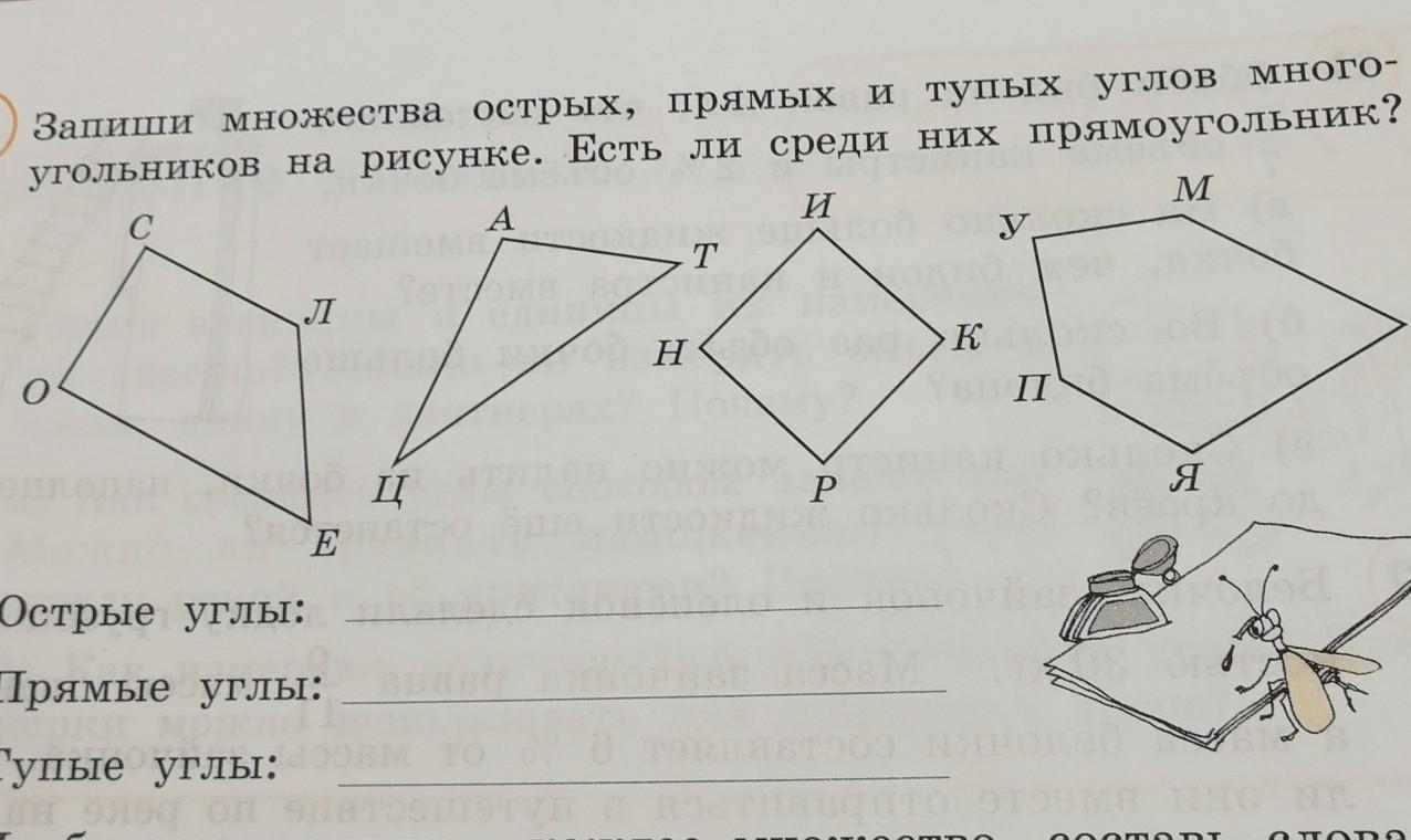 Проанализируйте схему на рисунке 25 какова роль отраслей