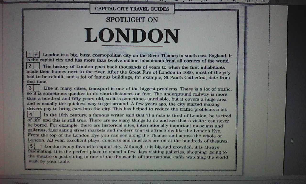 That s a long time. The History of London текст 5 класс. The History of London goes back Thousands of years. London текста a1. The History of London goes back Thousands of years ВПР.