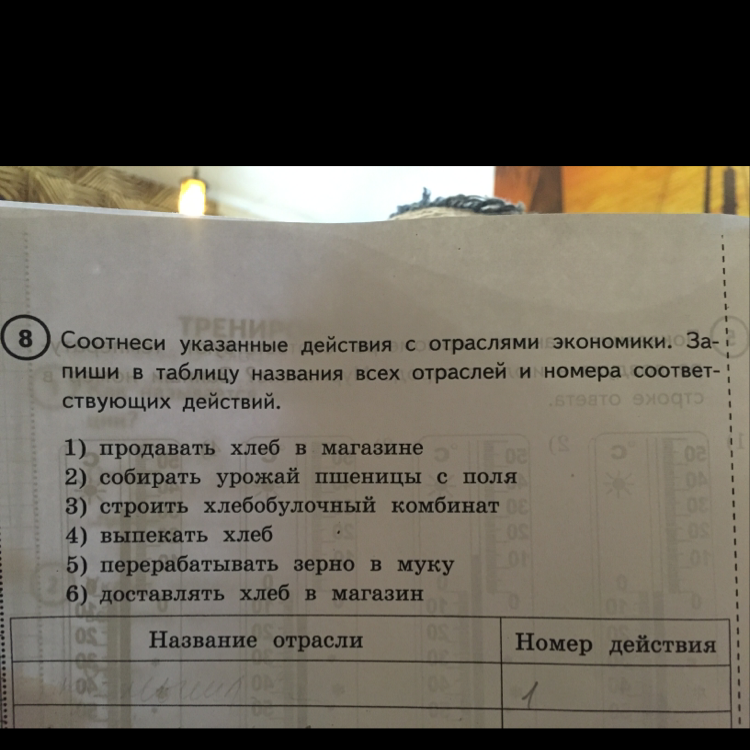 Соотнеси указанные. Какие отрасли экономики работают чтобы ты мог съесть кусочек хлеба. Какие отрасли экономики работают чтобы съесть кусочек хлеба. Кто правильно перечислил отрасли экономики подчеркни. Соотнесите указанные ссылки с их названиями.