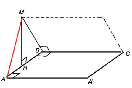 Точка е не принадлежит плоскости прямоугольника abcd be перпендикулярна. Прямая лежит в плоскости прямоугольника. Точка е не принадлежит плоскости прямоугольника abcd. Точка p лежит на плоскости прямоугольника klmn докажи что прямая nm. Как доказать что плоскость прямоугольник.