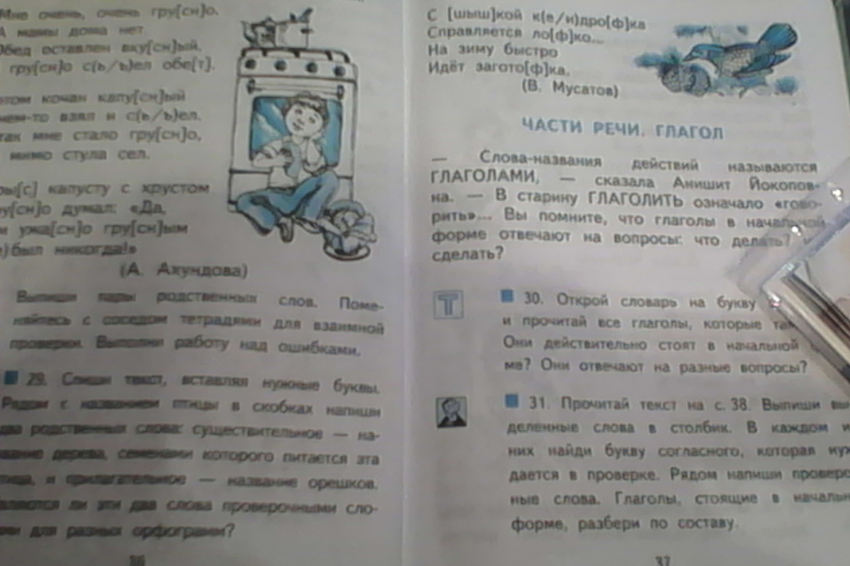 Кубановедение 3 класс страница 57 вопросы и задания ответы на вопросы. Стр 29 упр 11. Стр 29 упр 11. Домашнее задание по родному языку. Упражнения по русскому языку 5 класс.