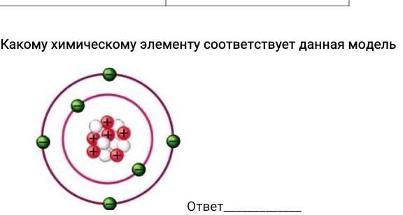 Где найти старые ГОСТы? Пикабу Радио, Параллельная вселенная, Журнал