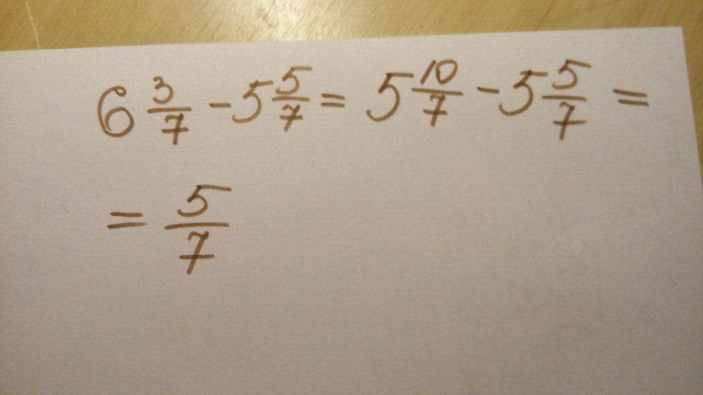 2x 5y 14 x+2y 1. 2 4 6 8wx что это. ((2^-6)^3*(-1/4)^-1*(1/16)^-5+4^-6*(0. 2 4 6 8wx что это. Xeon scalable - platinum 9282.