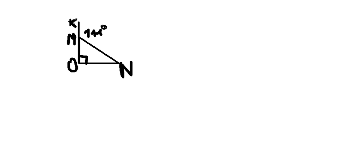 111 градусов. Угол 111 градусов. N угол. На рисунке 156 угол KMN 111. KN||me угол EMN-?.