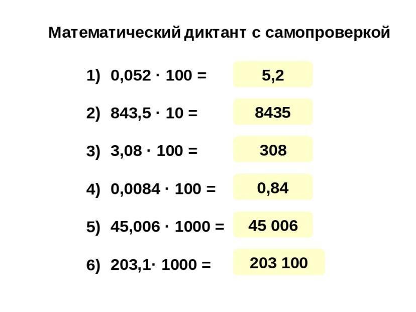 Пользуясь рисунком 129 расскажите содержание опытов на основании которых были