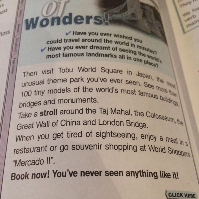 О чем этот текст напиши. О чем этот текст напиши. О чем этот текст напиши. О чем этот текст напиши. Пишем слова.