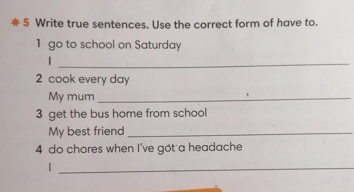 Read the sentences перевод на русский язык. True sentences. Make up as many true sentences as you can. Write true sentences use the Words in the Table. Write sentences that are true for you write am m not are aren't is or isn't