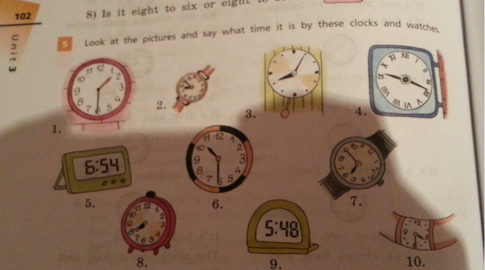 What time at eight o clock. Look at the Clocks what time is it ответы. Look at the Clocks what time is it 5 класс. Look and the Clock what time is it ответы. Look at the Clocks what time is it 5 класс английский язык.