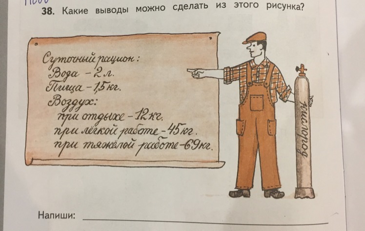 2 3 можно сделать вывод. Какие выводы можно сделать из этого рисунка. Какие выводы можно сделать с этого рисунка. Какие выводы можно сделать из этого рисунка суточный. Какие выводы можно сделать из этого рисунка суточный рацион.