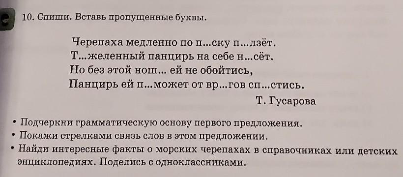 Спиши текст и подчеркни грамматическую основу. Сочинение Васюткино озеро 5 класс. Забота об общем деле Васюткино озеро. Сочинение по рассказу Васюткино озеро 5 класс. Становление характера Васютки сочинение 5 класс