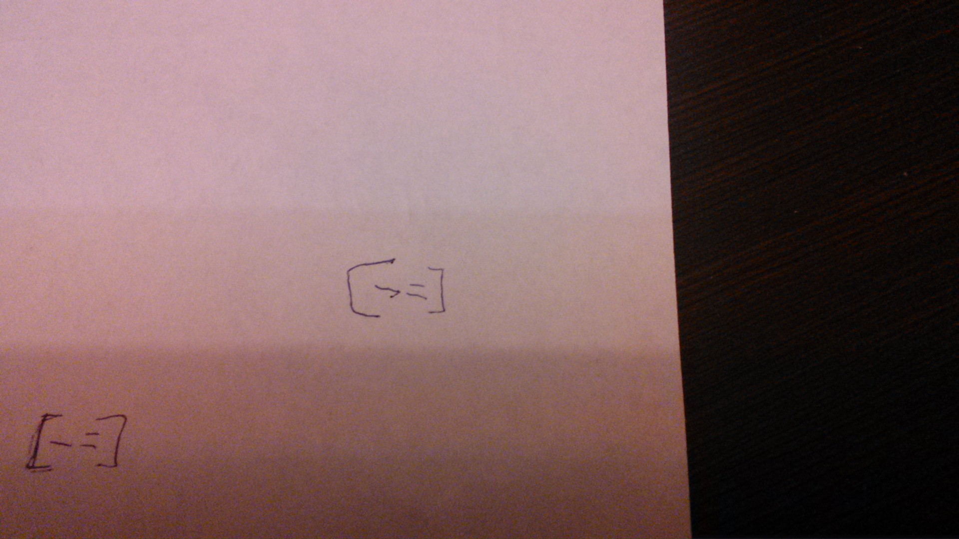 Предложения из четырех слов. Схема к предложению мы плыли на теплоходе по реке неве. Детвора любит снежную зиму схема предложения. Детвора любит снежную зиму составить схему 2 класс. Детвора любит снежную зиму схема предложения.