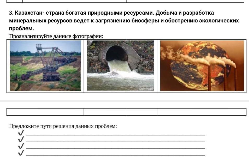 Природно обогащенными. Экологические проблемы Минеральных ресурсов. Страны богатые природными ресурсами. Минеральные ресурсы Казахстана. Страны с самыми богатыми природными ресурсами.