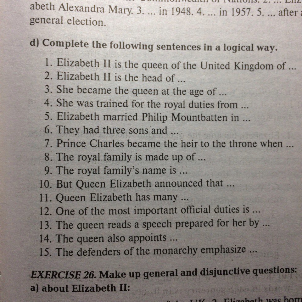 Complete the following sentences choosing. Complete the following sentences in a logical way. Complete the following sentences in a logical way people Dirty. Английский язык complete the following sentences. Complete the following sentences in a logical way Television is one of the most important.