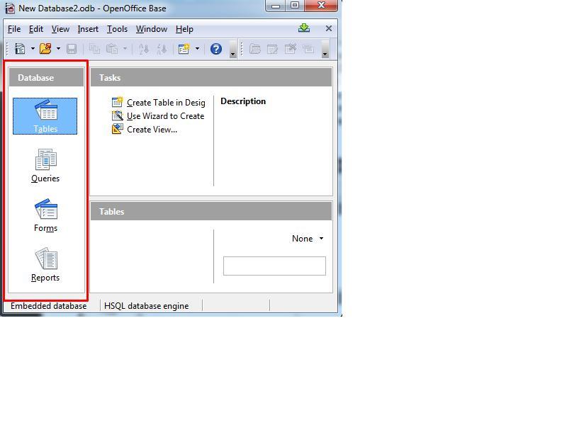 Answer base. База данных OPENOFFICE Base. Как называется выделенная область окна СУБД OPENOFFICE Base. Панель инструментов OPENOFFICE Base кнопки. Панель OPENOFFICE Base.